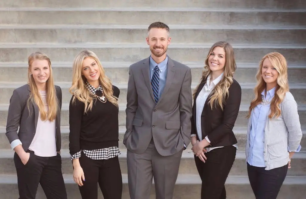 Stoker Dental & Orthodontics