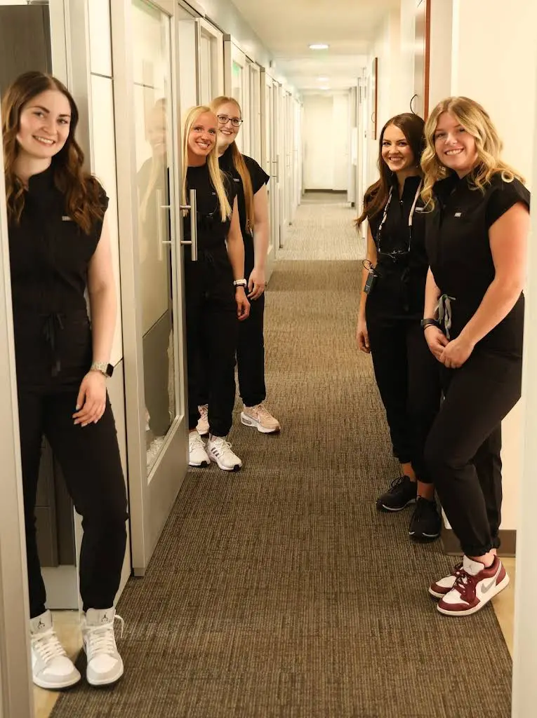 Stoker Dental & Orthodontics