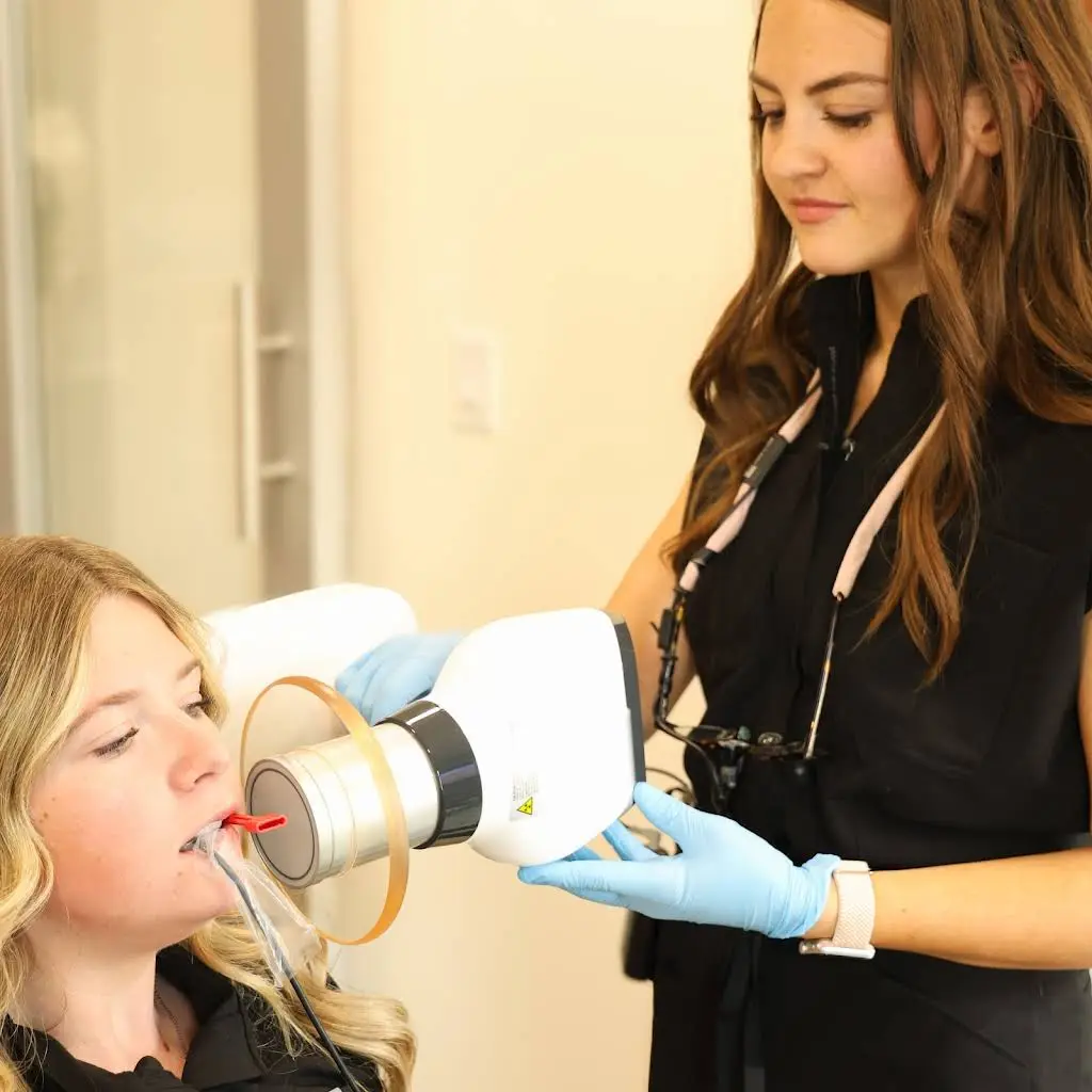 Stoker Dental & Orthodontics