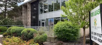David O. Smith DMD Family Dentistry