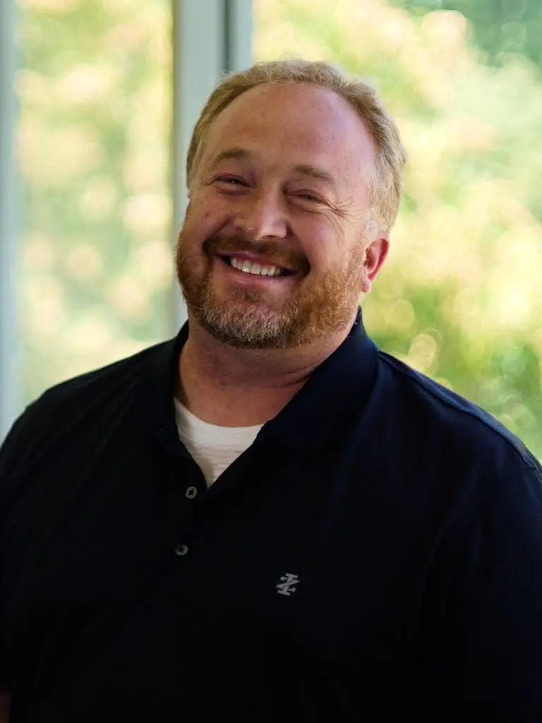 David O. Smith DMD Family Dentistry