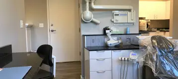 Utah Implants & Periodontics