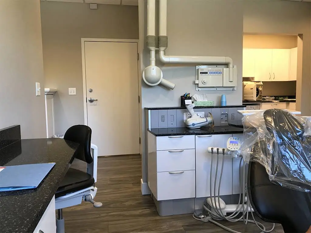 Utah Implants & Periodontics