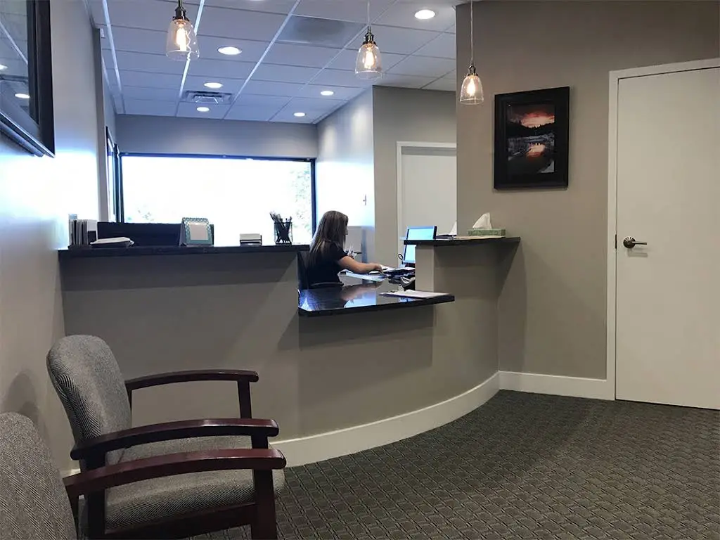 Utah Implants & Periodontics