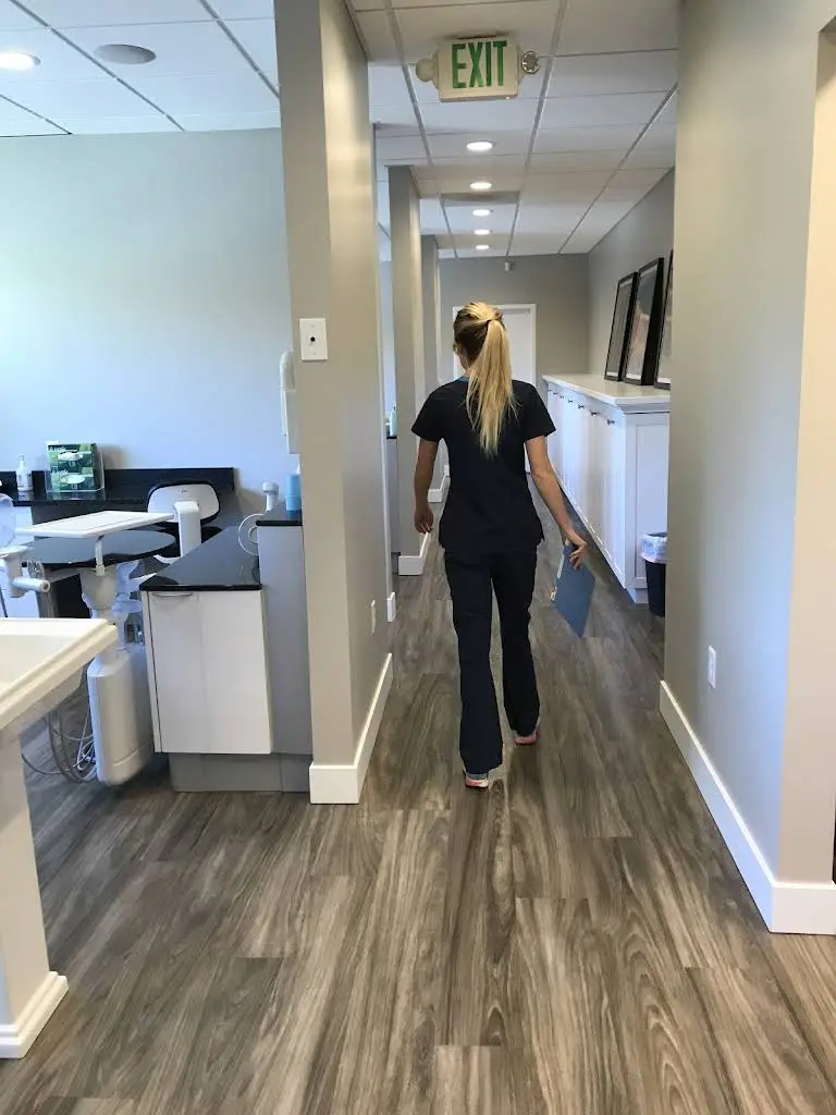 Utah Implants & Periodontics