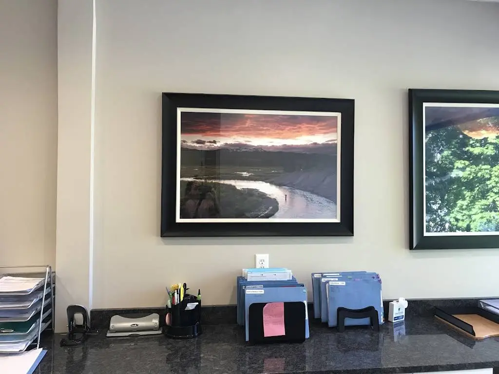 Utah Implants & Periodontics