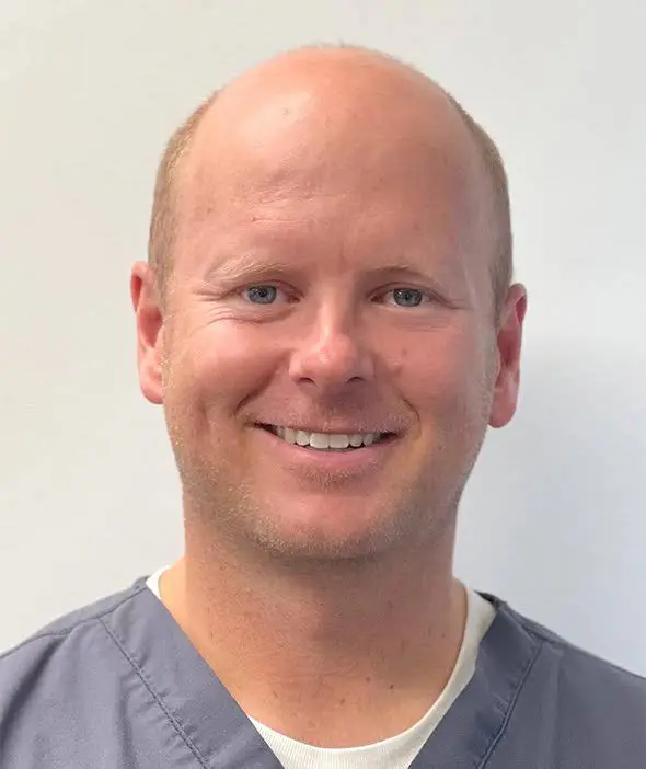 Utah Implants & Periodontics