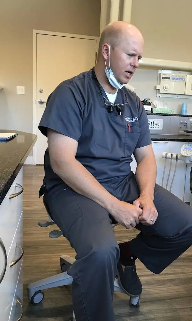 Utah Implants & Periodontics