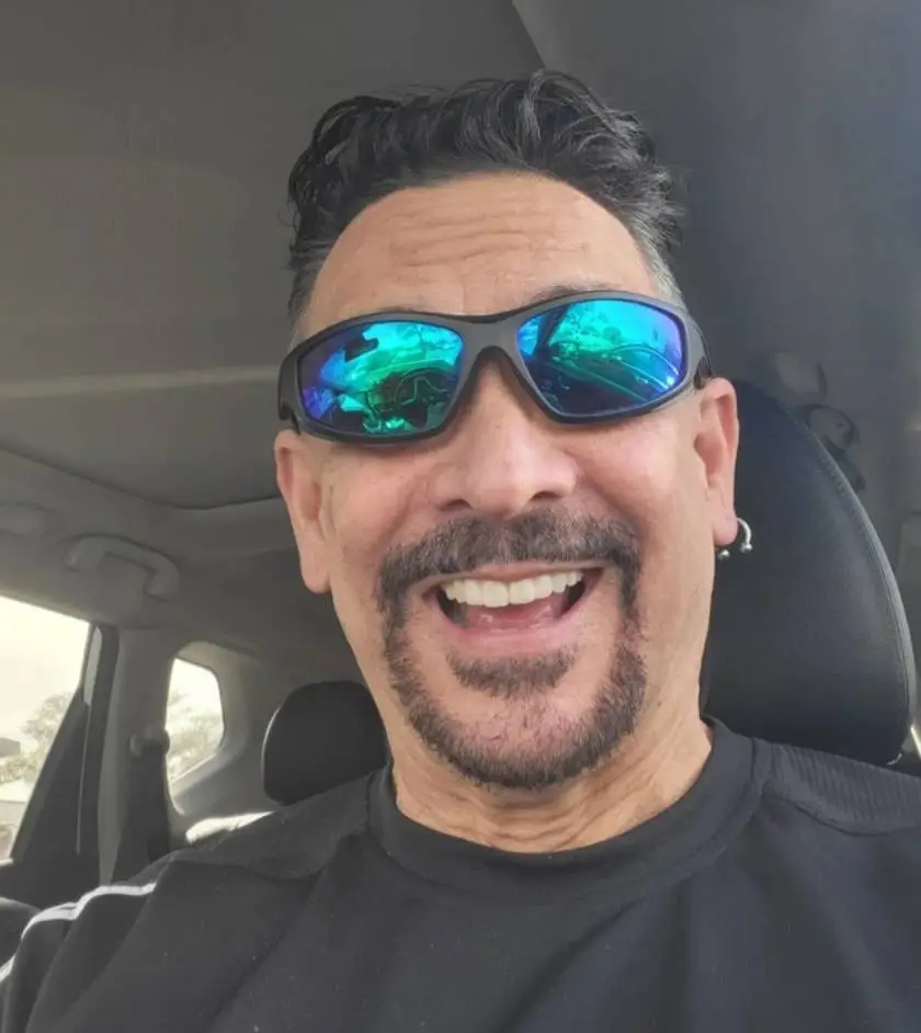 Renovo Prosthodontics