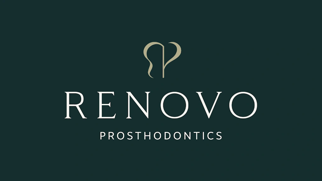 Renovo Prosthodontics