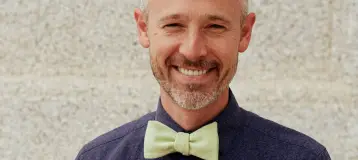 Stoker Dental & Orthodontics