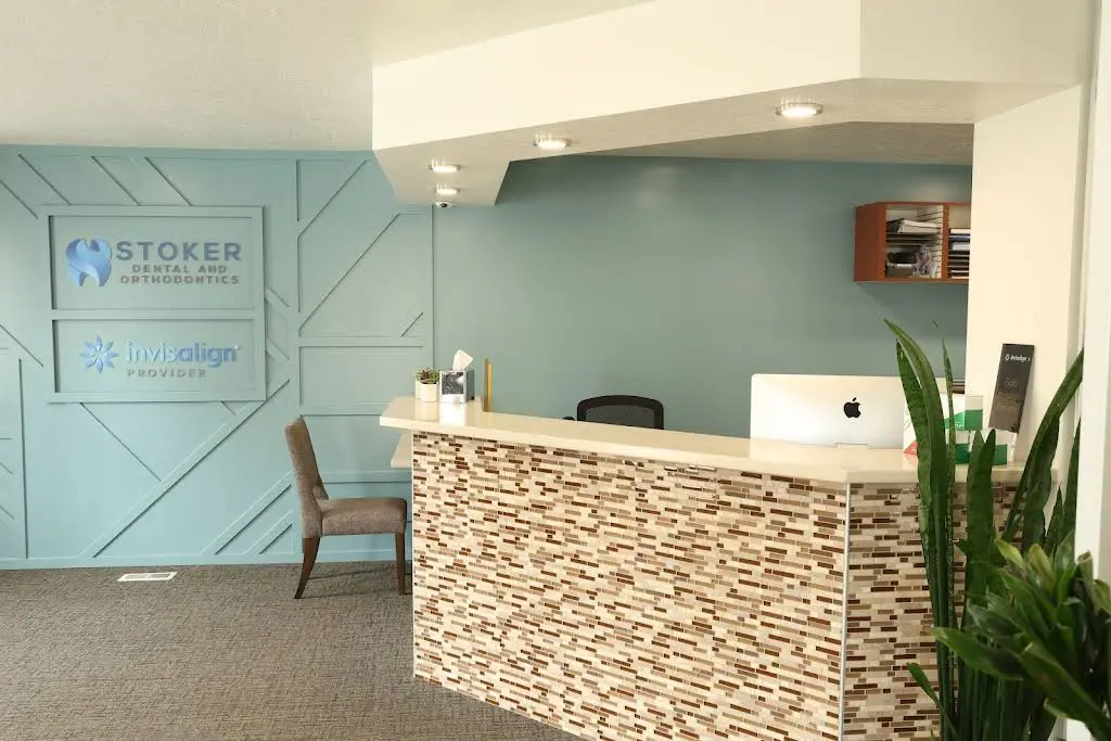 Stoker Dental & Orthodontics