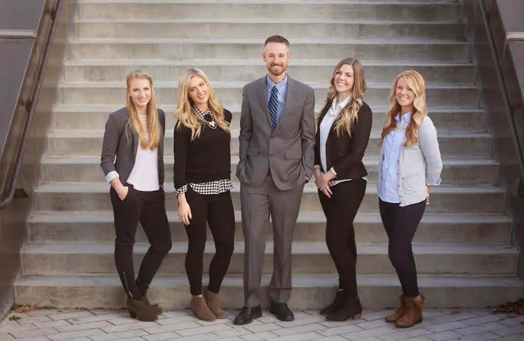 Stoker Dental & Orthodontics