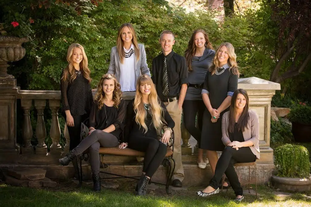 Stoker Dental & Orthodontics