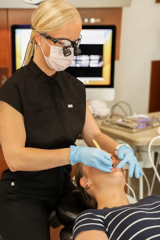 Stoker Dental & Orthodontics