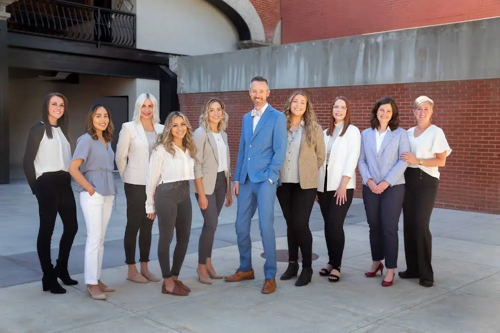 Stoker Dental & Orthodontics