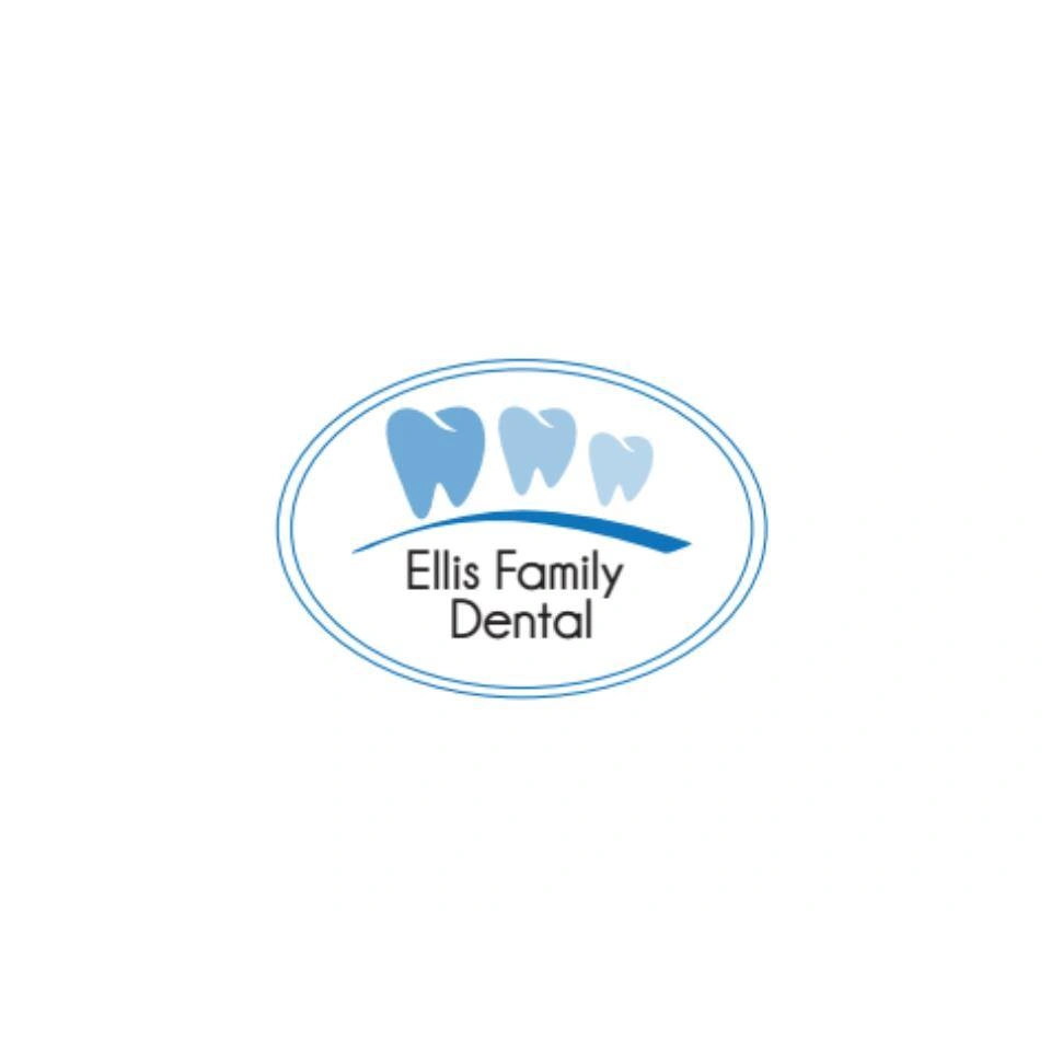 Ellis Family Dental