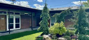 Arch Rock Dental