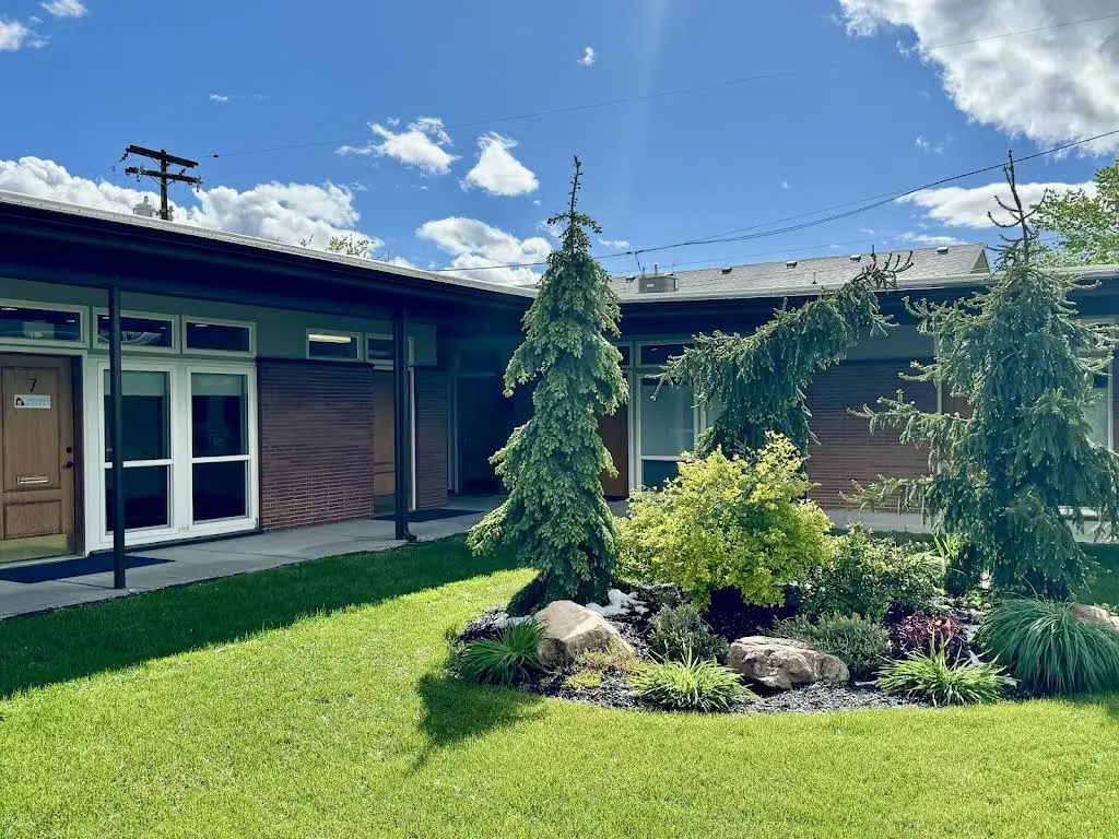 Arch Rock Dental