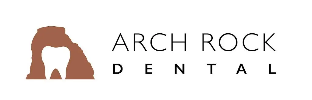Arch Rock Dental