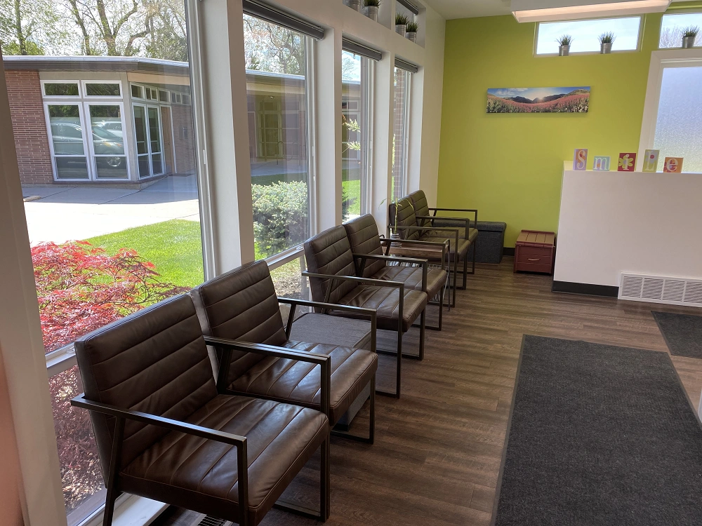 3rd South Dental