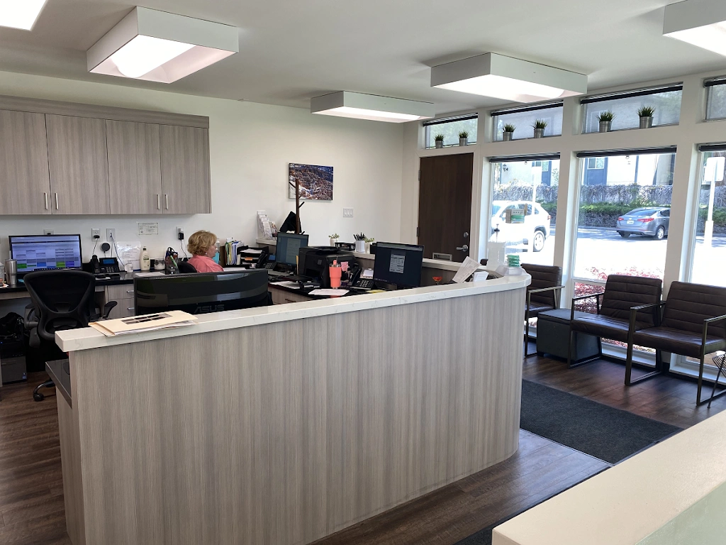 3rd South Dental