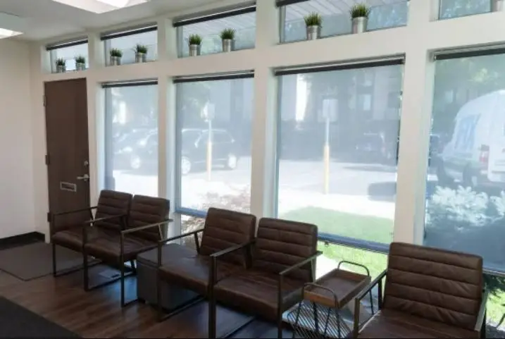 3rd South Dental