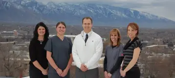 Farris Dental