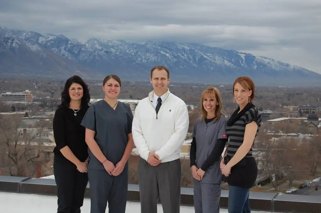 Farris Dental