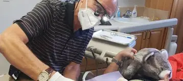 Duncan Dental Studio