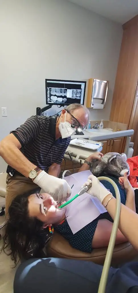 Duncan Dental Studio