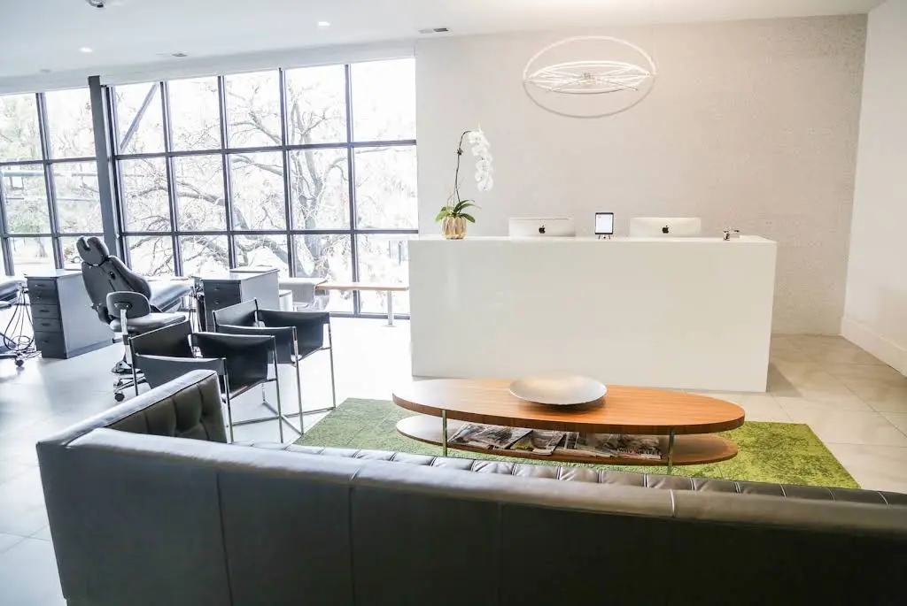 Graham Orthodontics