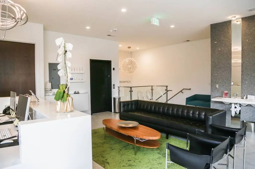 Graham Orthodontics