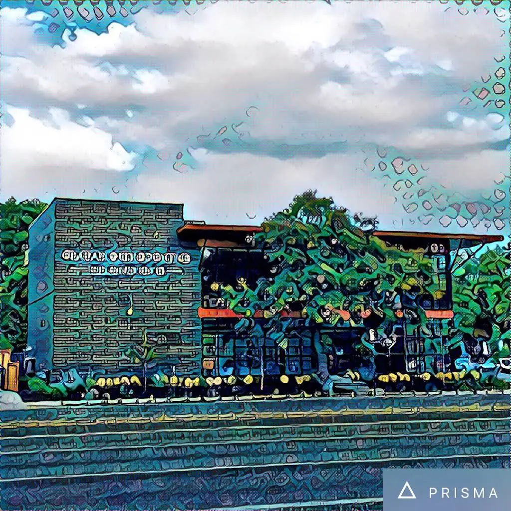 Graham Orthodontics
