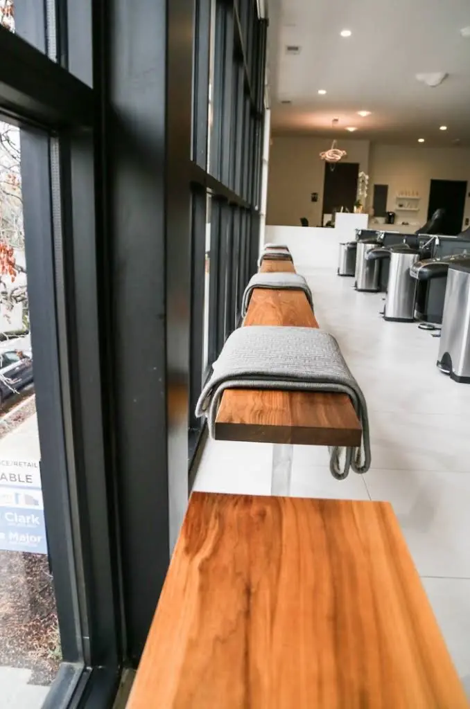 Graham Orthodontics