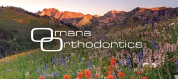Omana Orthodontics