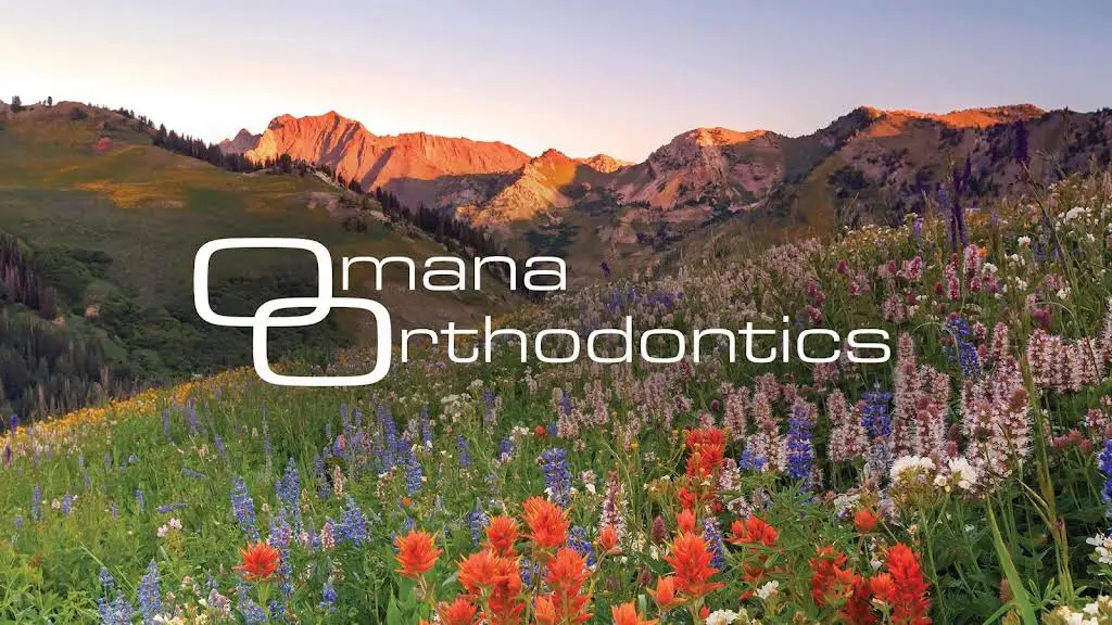 Omana Orthodontics