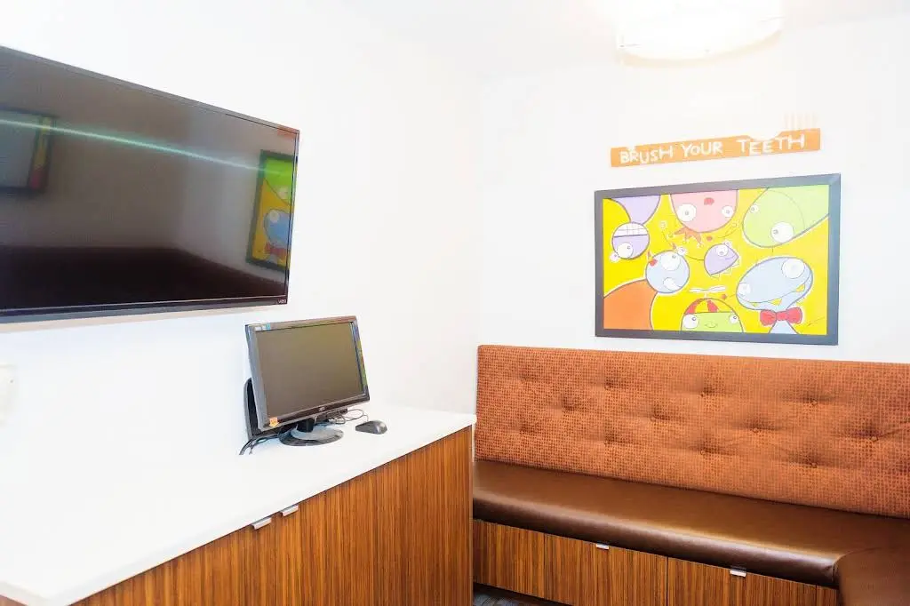Omana Orthodontics