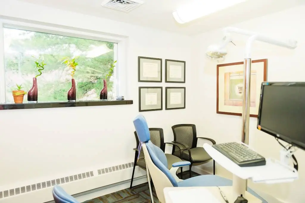 Omana Orthodontics