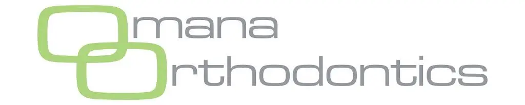 Omana Orthodontics