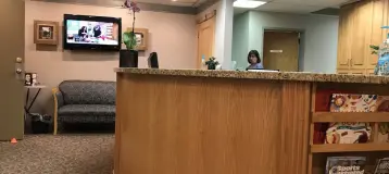 Liddell Dental