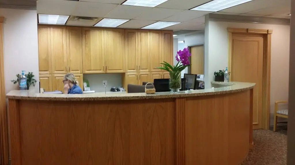 Liddell Dental