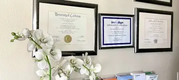 Dr. Suzie Su, DDS | Summerlin & Desert Shores Dentistry