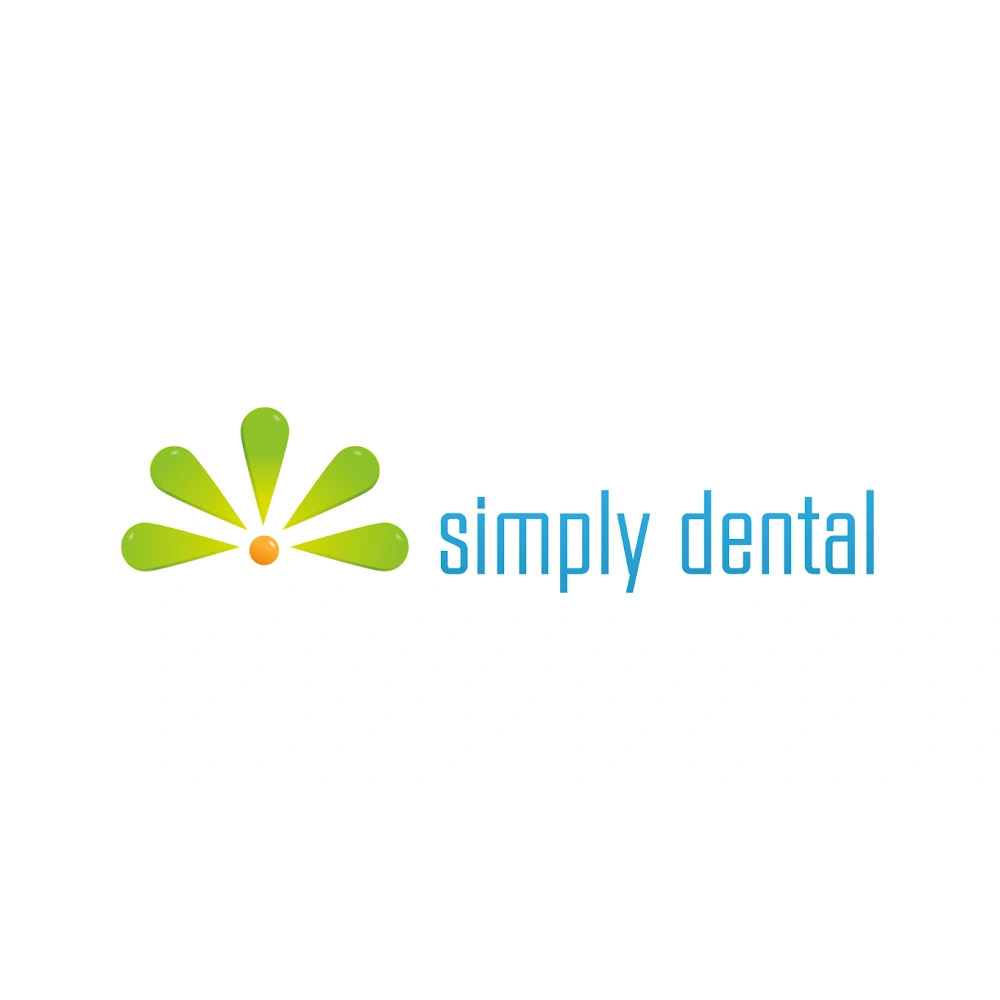 Simply Dental