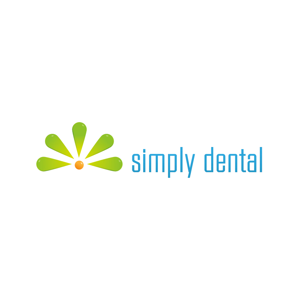Simply Dental