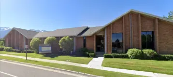 Sandy Professional Center