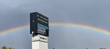 Alta View Orthodontics