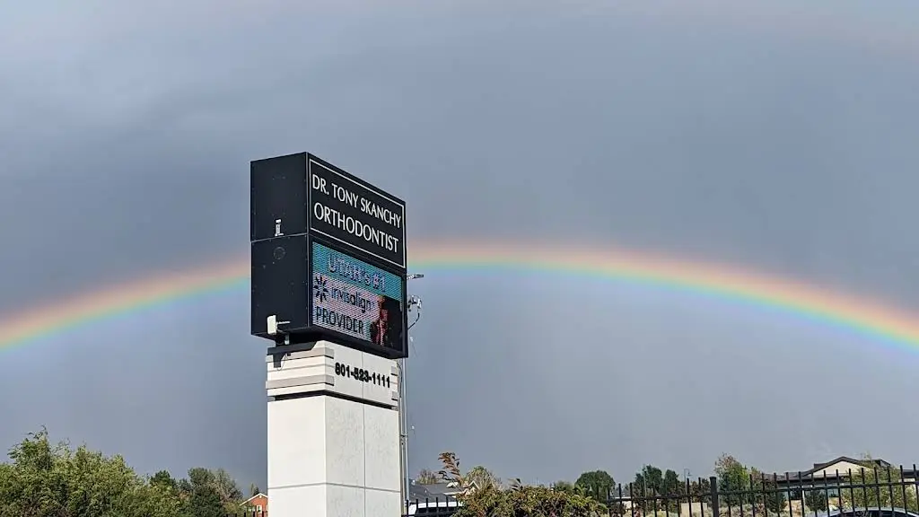 Alta View Orthodontics