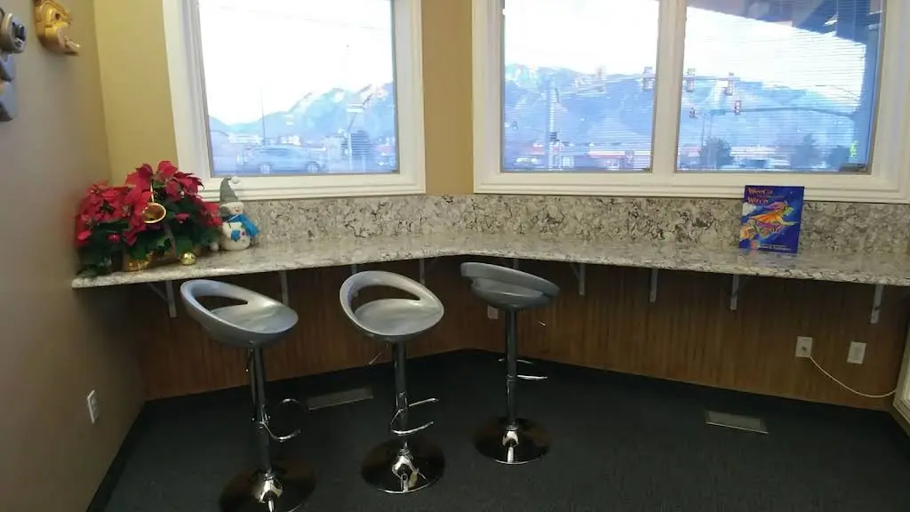 Alta View Orthodontics