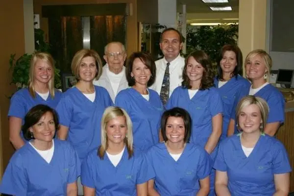 Alta View Orthodontics
